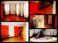 studio for rent in manila, -- All Real Estate -- Metro Manila, Philippines