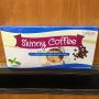 skinny coffee, -- Nutrition & Food Supplement -- Quezon City, Philippines