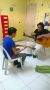 workshop, -- Music Classes -- Bulacan City, Philippines