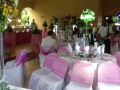 venue for wedding, birthday, baptismal, graduation, -- Rentals -- Metro Manila, Philippines