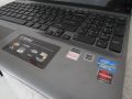 sony e15 laptop, -- All Laptops & Netbooks -- Pasay, Philippines