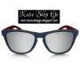 oakley frogskins oo2043 05, -- Eyeglass & Sunglasses -- Rizal, Philippines