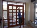 glass cleaning, window cleaning, glass window cleaning, cleaning service, -- Office Repair -- Pasig, Philippines