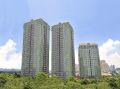mandaluyong, -- Apartment & Condominium -- Metro Manila, Philippines