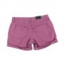 tommy hilfiger shorts, -- Clothing -- Metro Manila, Philippines
