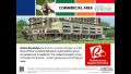 acacia escalades real estate investment property condominium, -- Apartment & Condominium -- Pasig, Philippines