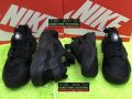 nike air huarache 9a couple shoes, -- Shoes & Footwear -- Rizal, Philippines