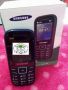 samsung e1205 affordable phone great deal, -- Tablet Accessories -- Rizal, Philippines