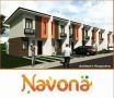 affordable townhouse navona 9, 118 monthly, -- Townhouses & Subdivisions -- Cebu City, Philippines