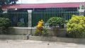 fully furnished property, -- House & Lot -- Agusan del Norte, Philippines
