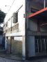 warehouse for sale mindanao ave quezon city, -- Commercial & Industrial Properties -- Quezon City, Philippines