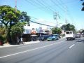 commercial lot, -- Commercial & Industrial Properties -- Metro Manila, Philippines