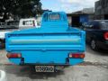 negotiable in very good price, -- Other Vehicles -- Metro Manila, Philippines