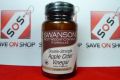 apple cider vinegar, supplement, supplement for weightloss, heart, -- Nutrition & Food Supplement -- Metro Manila, Philippines