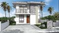 selling spacious 2 storey single detached house and lot, talamban house and lot, affordable house in talamban, bungalow house, -- House & Lot -- Cebu City, Philippines