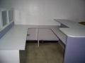 transfer, -- Office Furniture -- Metro Manila, Philippines