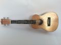 ukulele, -- Guitar & String Instruments -- Caloocan, Philippines