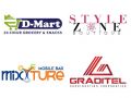 logo design, graphic design, brochure, flyer, -- Computer Services -- Metro Manila, Philippines