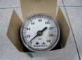 ashcroft 20 1005h 01b 160 2 inch pressure gauge, -- Home Tools & Accessories -- Pasay, Philippines