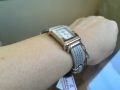 charriol watch st tropez, -- Watches -- Metro Manila, Philippines