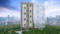 facebook, -- Apartment & Condominium -- Metro Manila, Philippines