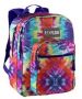 trans by jansport supermax, backpack, jansport, -- Bags & Wallets -- San Pedro, Philippines