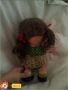 doll, -- All Buy & Sell -- Metro Manila, Philippines