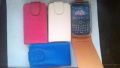 blackberry 8520 case, blackberry 8520 leather case, blackberry 8520 flip case, -- Mobile Accessories -- Metro Manila, Philippines