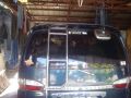 hyundai, -- Full-Size SUV -- Urdaneta, Philippines