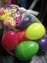 birthday party, easter sunday parties, corporate events garden party, celebrations, -- Baby Toys -- Metro Manila, Philippines