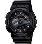 watch gshock premiumcopy, -- All Buy & Sell -- Quezon City, Philippines