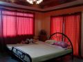 house and lot for sale in biasong talisay city cebu, -- House & Lot -- Cebu City, Philippines