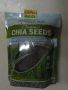 chia seeds organic bilinamurato swanson real chia seeds -- Nutrition & Food Supplement -- Metro Manila, Philippines