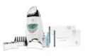 ageloc, anti ageing, galvanic, spa -- Beauty Products -- Manila, Philippines