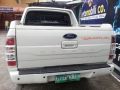 ranger, ford, -- All Pickup Trucks -- Metro Manila, Philippines
