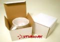mug box white mug boxes supplier wholesaler, -- Souvenirs & Giveaways -- Manila, Philippines