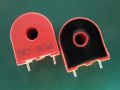 hmct103c, 5a5ma, precision micro current transformer sensor module, -- Other Electronic Devices -- Cebu City, Philippines