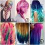 hair chalk, -- Beauty Products -- Imus, Philippines