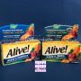 alive, alive multivitamins, -- Nutrition & Food Supplement -- Metro Manila, Philippines