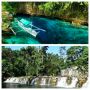 camiguin island tour, surigao del sur, bislig, enchanted river, -- All Services -- Cagayan de Oro, Philippines