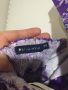 used periwinkle backless purple dress in size 2t, -- Baby Stuff -- San Fernando, Philippines