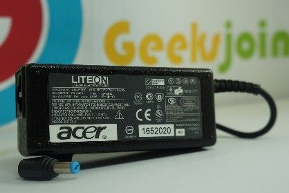 laptop charger adapter for acer we deliver nationwide, -- Laptop Chargers Metro Manila, Philippines