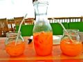 glass jars, juice bottle, shakes, -- Everything Else -- Metro Manila, Philippines