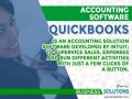 accounting and payroll system, -- Accounting Services -- Pasig, Philippines