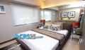 condo unit 1 bedroom for sale, -- Condo & Townhome -- Cebu City, Philippines