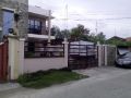 house(s) and lot for sale, -- House & Lot -- Iloilo City, Philippines