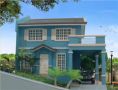 for sale, -- House & Lot -- Manila, Philippines