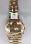 tagheuer david guetta rosegold casing metal version, -- Watches -- Rizal, Philippines