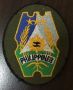 patches, logo, tags, etc, -- Other Services -- Metro Manila, Philippines