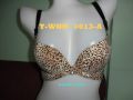 wonder bra for wholesale, -- Clothing -- Antipolo, Philippines